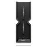 TP-Link BE9300 Tri-Band Wi-Fi 7 router (British brand)