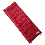 Pro Action Kids Envelope Sleeping Bag L170, imported from the UK