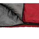 Pro Action Kids Envelope Sleeping Bag L170, imported from the UK