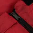 Pro Action Kids Envelope Sleeping Bag L170, imported from the UK