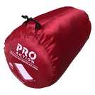 Pro Action Kids Envelope Sleeping Bag L170, imported from the UK
