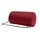Pro Action Kids Envelope Sleeping Bag L170, imported from the UK