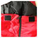 Pro Action Kids Envelope Sleeping Bag L170, imported from the UK