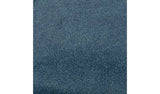 Habitat stoneware dinner set navy 12 piece - British product