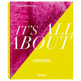Fashion photography book hardcover by Suzanne Middlemass, imported from the UK