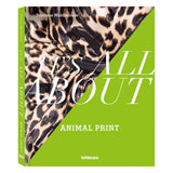 Fashion photography book hardcover by Suzanne Middlemass, imported from the UK
