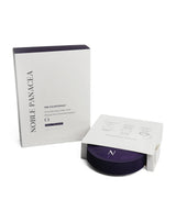 Harrods Noble Panacea The Exceptional Chronobiology Sleep Mask Refill Skincare Mask (8 x 2ml)- Buy online at McGrocer