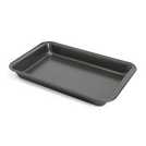 Habitat Roasting Tray 31.3x20x3.5cm, UK version