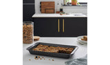 Habitat Roasting Tray 31.3x20x3.5cm, UK version