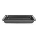 Habitat Roasting Tray 31.3x20x3.5cm, UK version