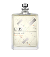 Harrods Escentric Molecules Escentric 02 Eau de Toilette 100ml- Buy online at McGrocer
