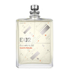 Escentric Molecules Escentric 02 eau de toilette 100ml, UK version