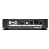 Freesat 4K TV Box (British brand)
