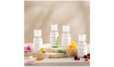 Argos Habitat Luxe Scented Diffuser Oil Set (4 x 60ml)- Buy online at McGrocer