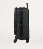 Bric's Bellagio 3 cabin suitcase 55cm - British product