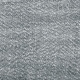 Habitat grey woven throw 150x200cm (British brand)