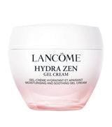 Harrods Lancôme Hydra Zen Gel Cream Moisturiser 50ml- Buy online at McGrocer