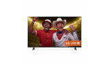 Argos LG 50 Inch 50UR78006LK Smart 4K UHD HDR LED Freeview TV- Buy online at McGrocer