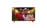 Argos LG 43UR78006LK Smart 4K UHD HDR LED Freeview TV 43 inch- Buy online at McGrocer