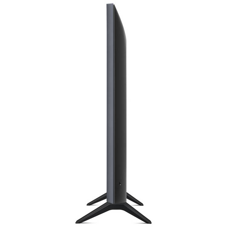 LG 43-inch 4K UHD Smart TV - British product