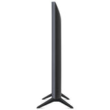 LG 43-inch 4K UHD Smart TV - British product