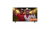 Argos LG 55UR78006LK 55 Inch Smart 4K UHD HDR LED Freeview TV- Buy online at McGrocer