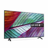 LG 55UR78006LK 55 inch Smart TV, imported from the UK