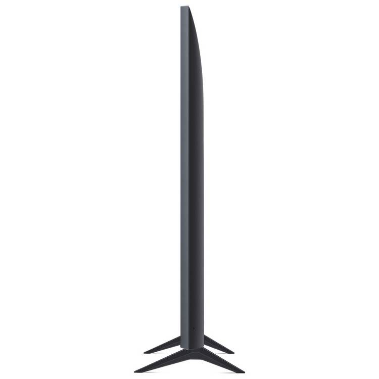 LG 55UR78006LK 55 inch Smart TV, imported from the UK
