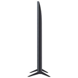 LG 55UR78006LK 55 inch Smart TV, imported from the UK