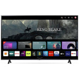 LG 55UR78006LK 55 inch Smart TV, imported from the UK