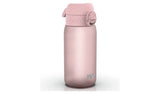 Argos Ion8 Pink Rose Water Bottle 350ml- Buy online at McGrocer
