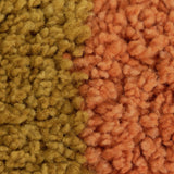 Habitat Geo Technique multicoloured cushion 43x43cm, UK version