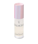 Harrods Valmont LumiSence Serum 8ml- Buy online at McGrocer