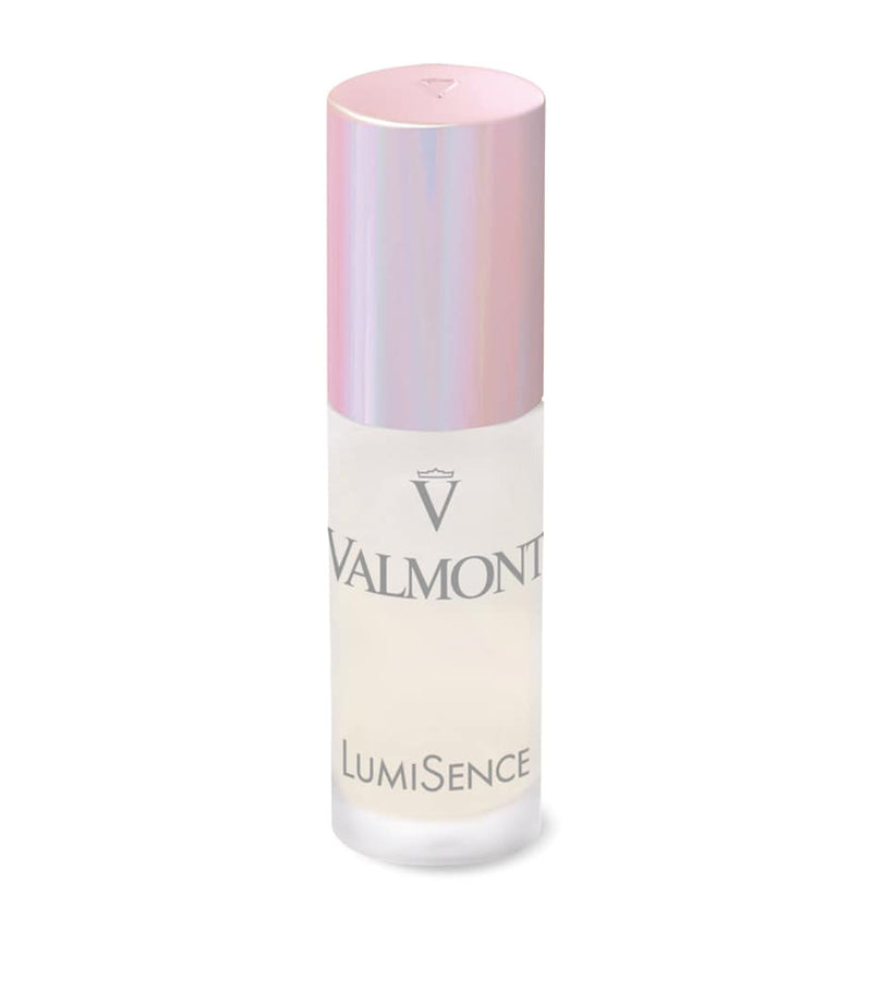 Valmont LumiSence Serum 8ml, UK version