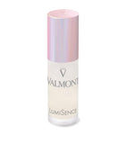 Valmont LumiSence Serum 8ml, UK version