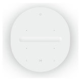 Sonos Era 100 wireless smart speaker white (British brand)
