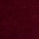 Habitat berry fleece duvet set for double bed, UK version