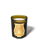 fortnum Cire Trudon Abd el Kader Scented Candle 270g- Buy online at McGrocer