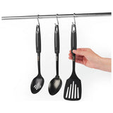 Russell Hobbs Diamond Stone pan set 6 piece, UK version