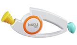 Argos Hasbro Gaming Bop It! Electronic Action Game- Buy online at McGrocer
