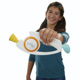 Hasbro Gaming Bop It reaction game (British brand)