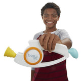 Hasbro Gaming Bop It reaction game (British brand)