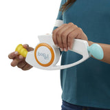 Hasbro Gaming Bop It reaction game (British brand)