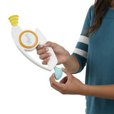 Hasbro Gaming Bop It reaction game (British brand)