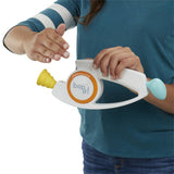 Hasbro Gaming Bop It reaction game (British brand)
