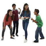 Hasbro Gaming Bop It reaction game (British brand)
