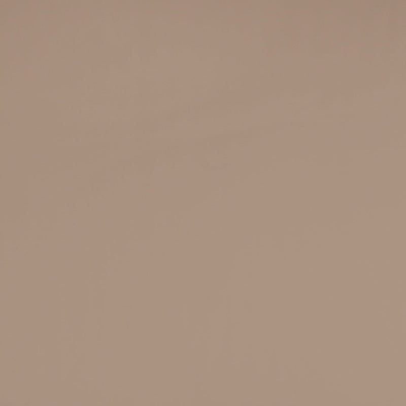 Habitat Cotton Rich 180 TC standard pillowcase pair in taupe, UK version