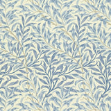 Morris Co Willow Bough wallpaper 52cm x 10.05m UK import