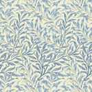 Morris Co Willow Bough wallpaper 52cm x 10.05m UK import