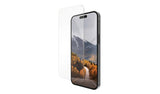 Argos dbramante1928 iPhone 15 Plus/16 Glass Screen Protector- Buy online at McGrocer